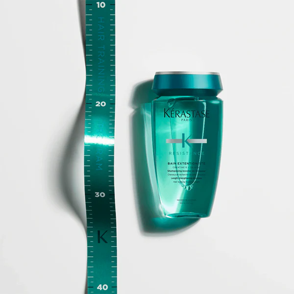 Miniature 4