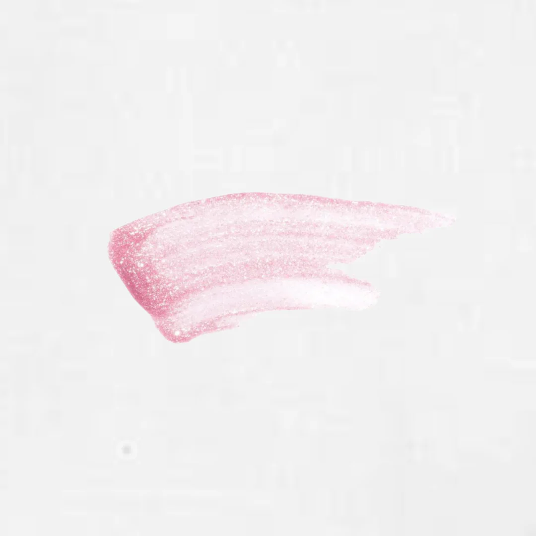 Miniature 4